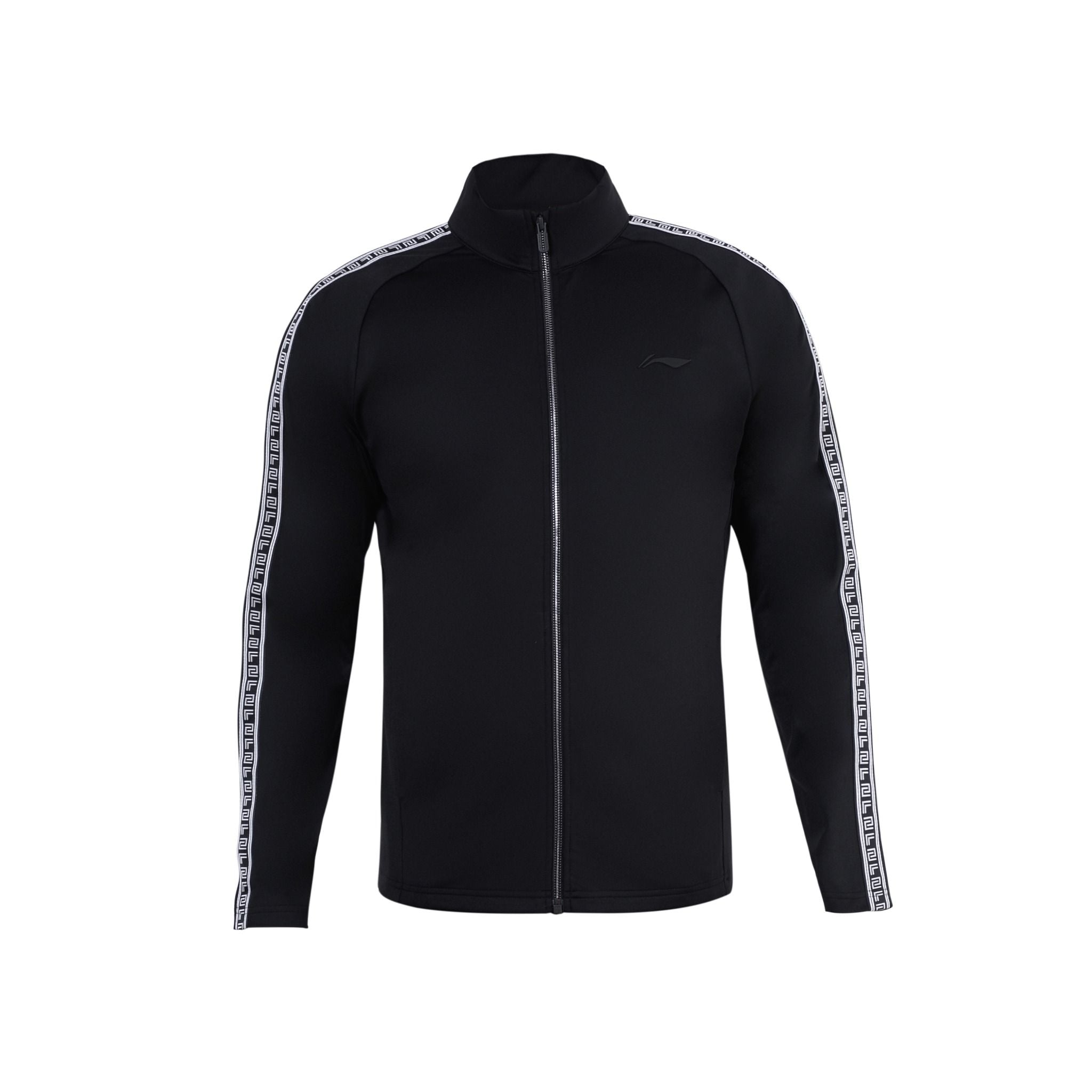 Áo nỉ nam Li-Ning AWDSI55-1