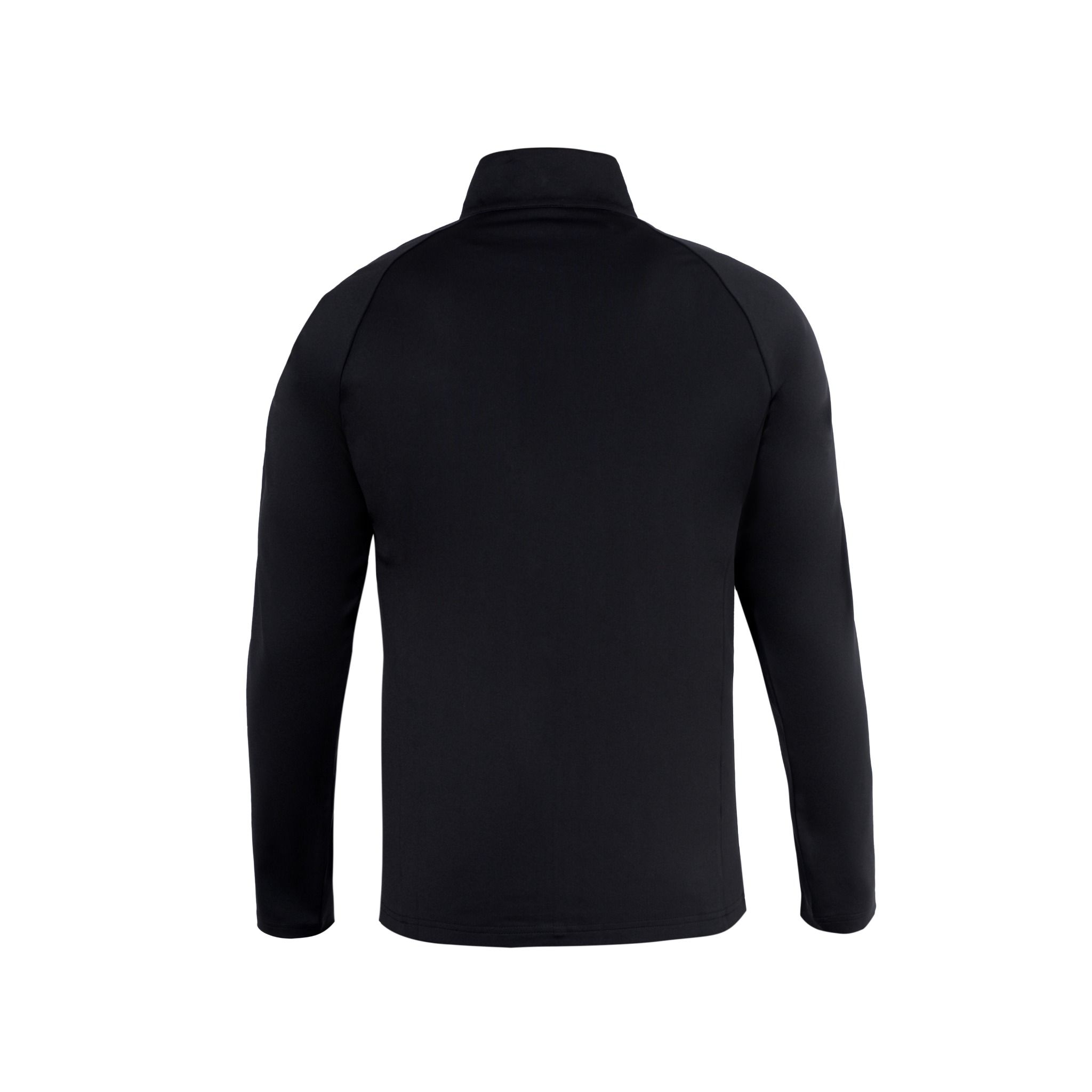 Áo nỉ nam Li-Ning AWDSI55-1