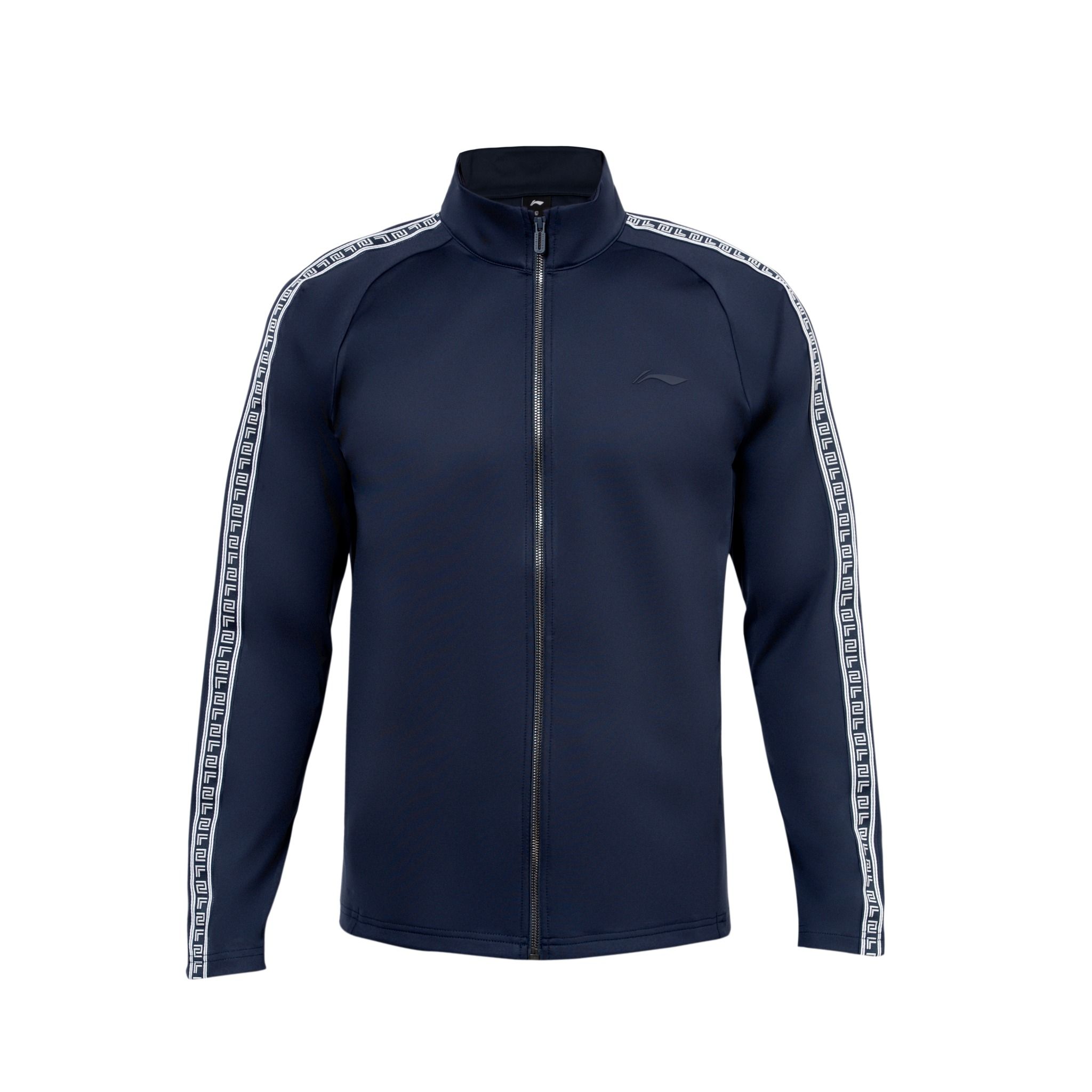 Áo nỉ nam Li-Ning AWDSI55-2