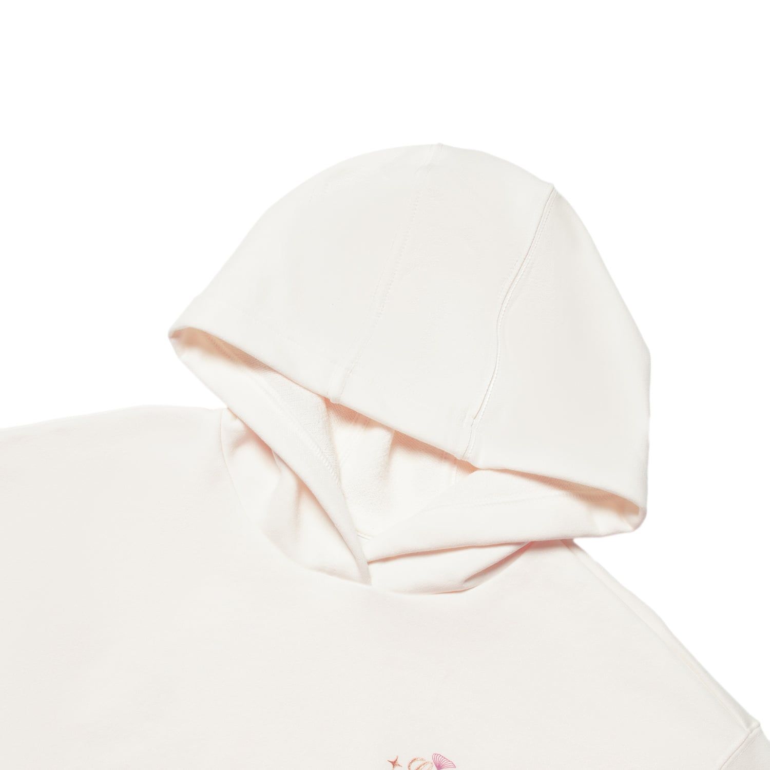 Áo nỉ nữ Li-Ning AWDT016-1