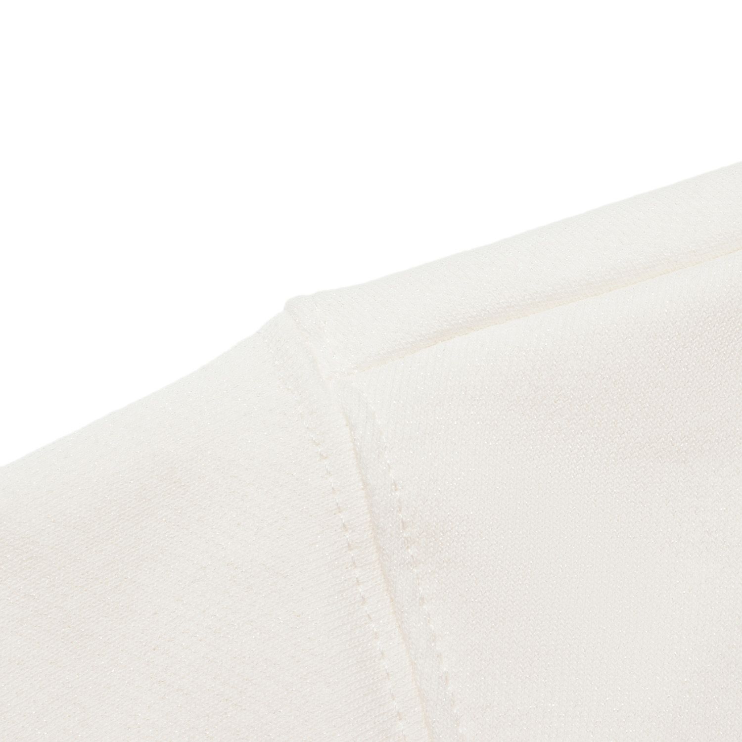 Áo nỉ nữ Li-Ning AWDT016-1