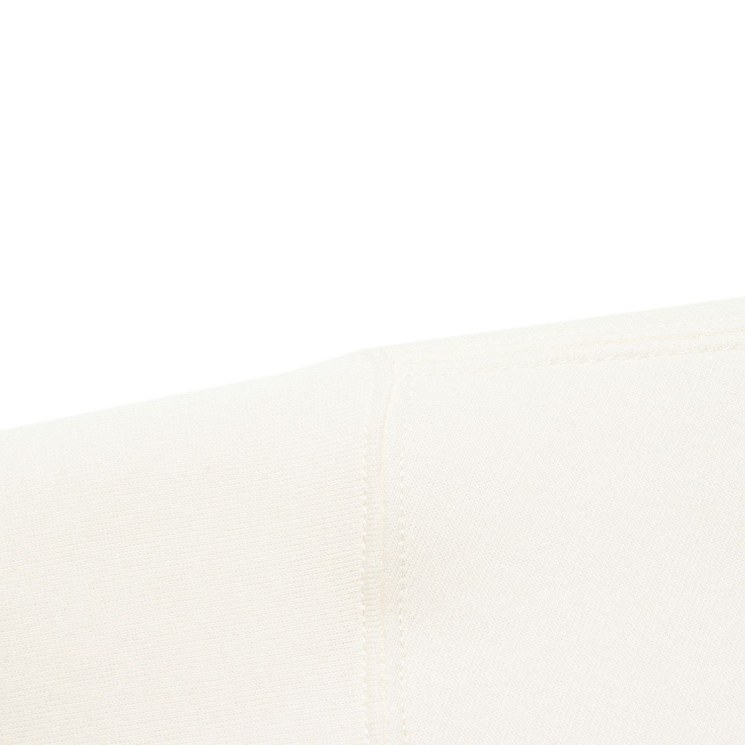 Áo nỉ Li-Ning nữ AWDT074-6