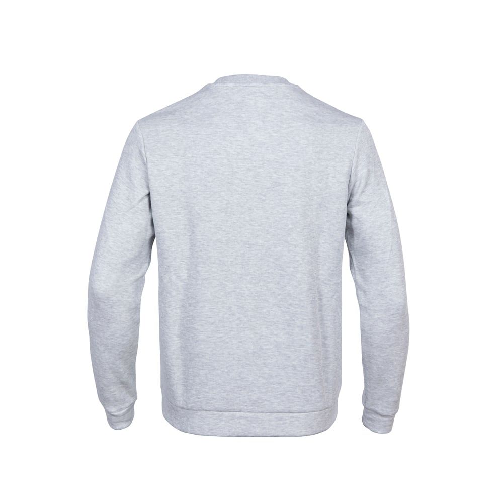 Áo nỉ Li-Ning nam AWDT101-9