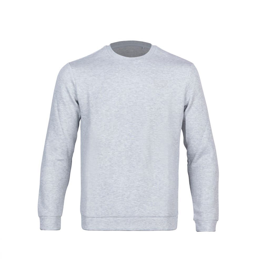 Áo nỉ Li-Ning nam AWDT101-9