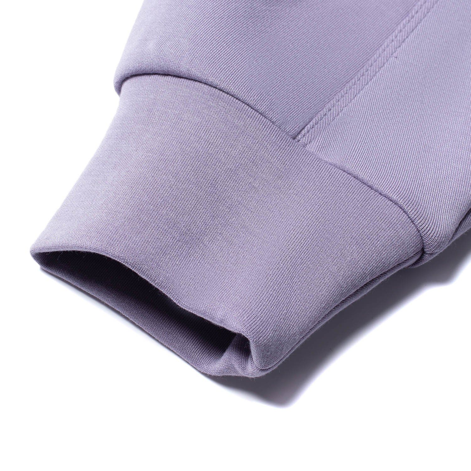 Áo nỉ Li-Ning nữ AWDT128-9