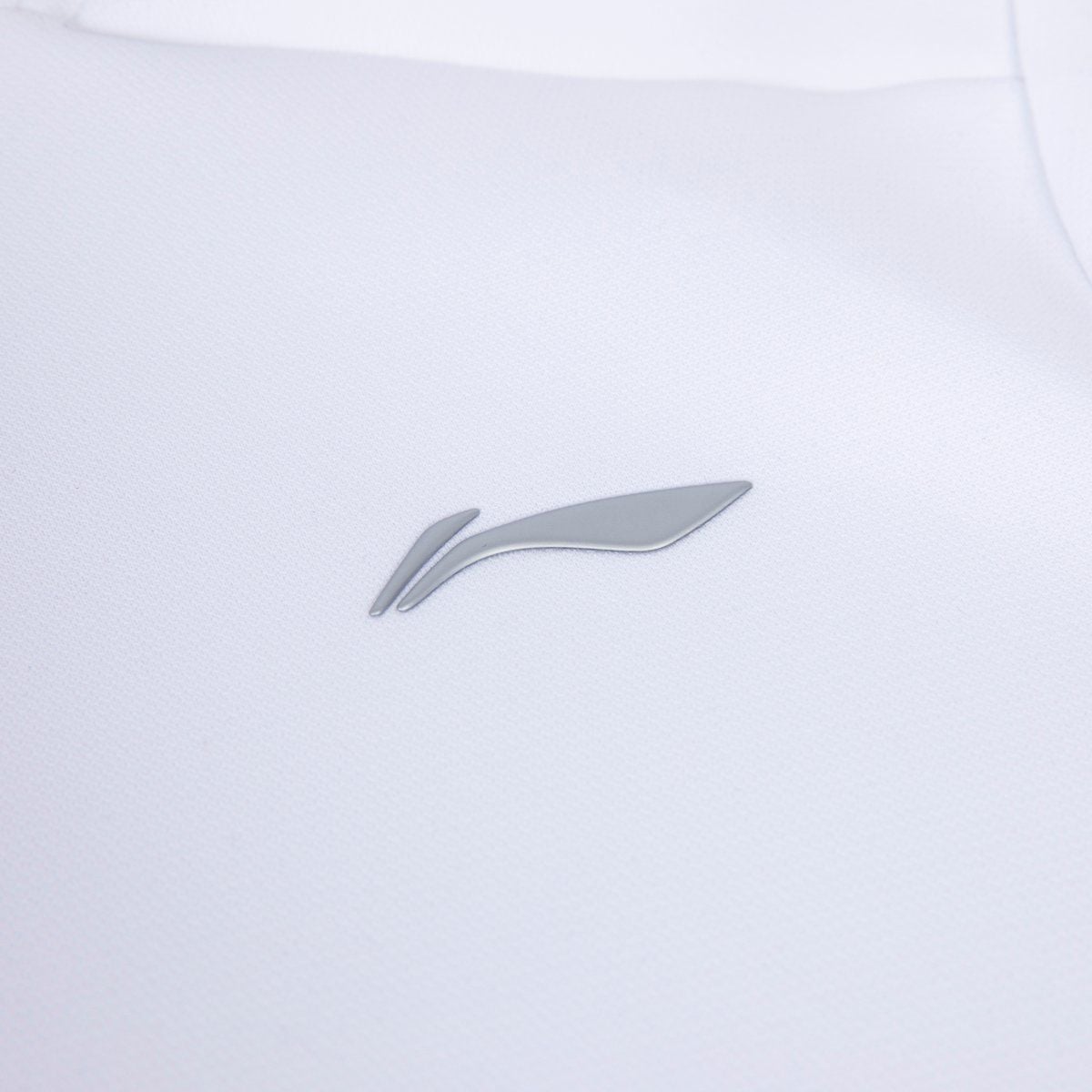 Áo nỉ Li-Ning nam AWDT437-5V