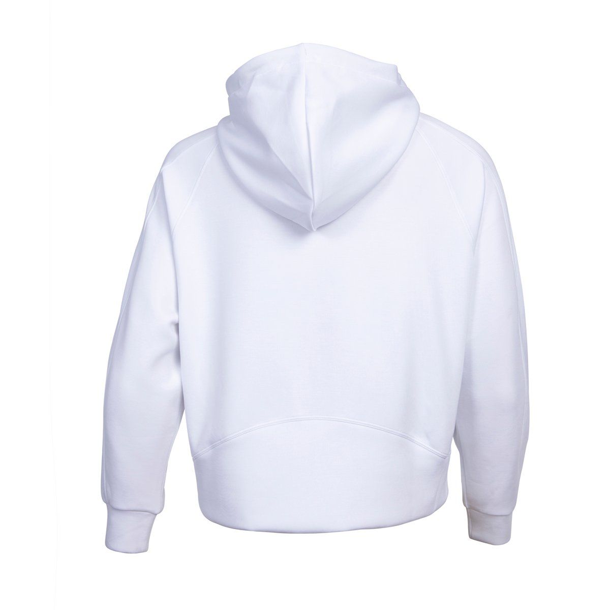 Áo nỉ Li-Ning nữ AWDT524-1V