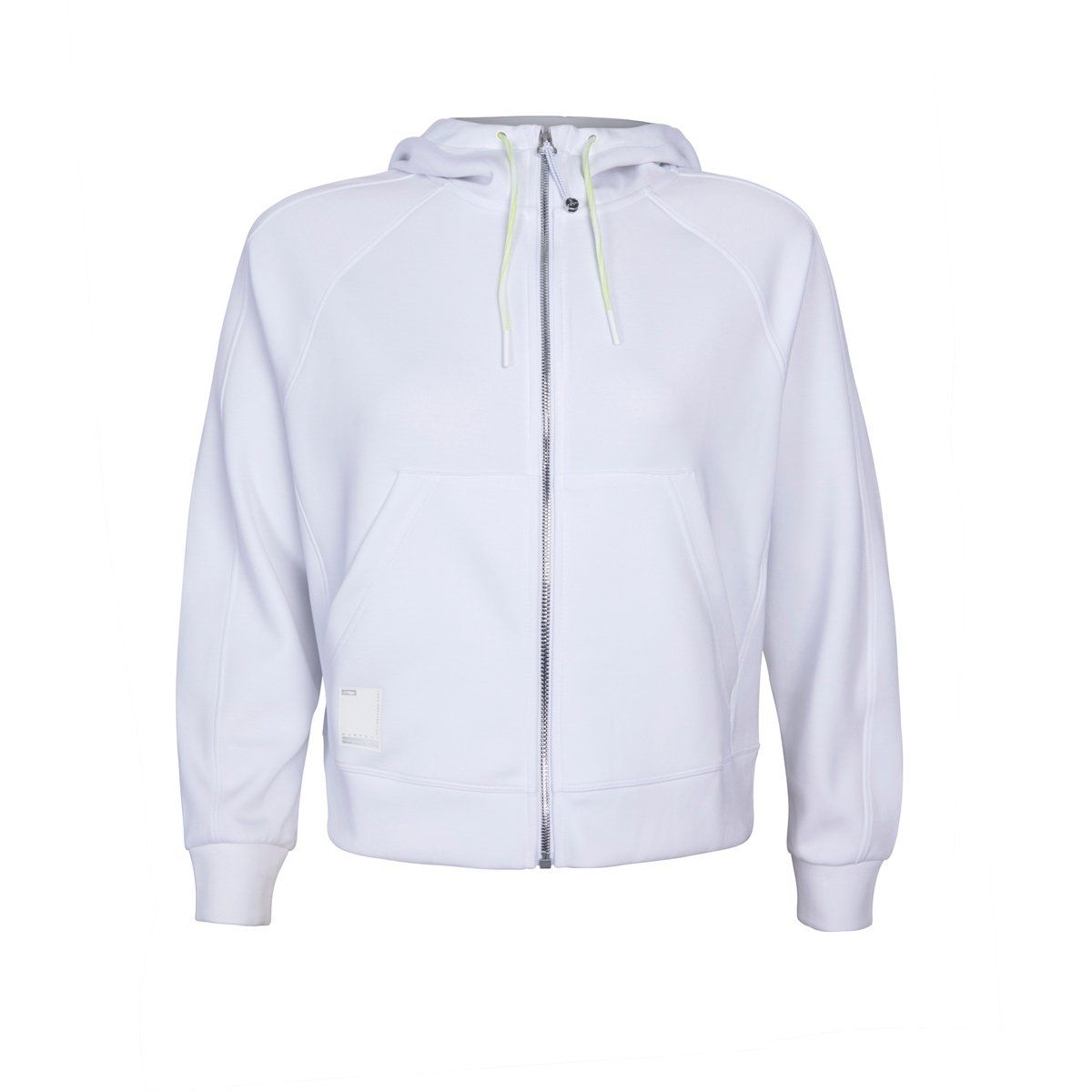 Áo nỉ Li-Ning nữ AWDT524-1V