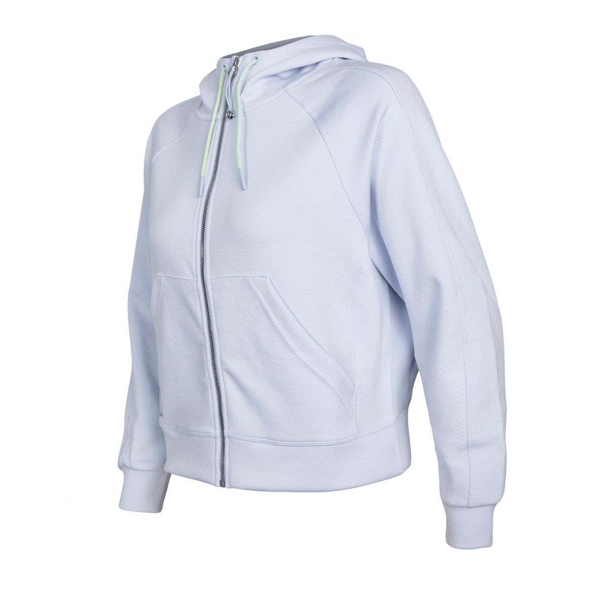 Áo nỉ Li-Ning nữ AWDT524-3V