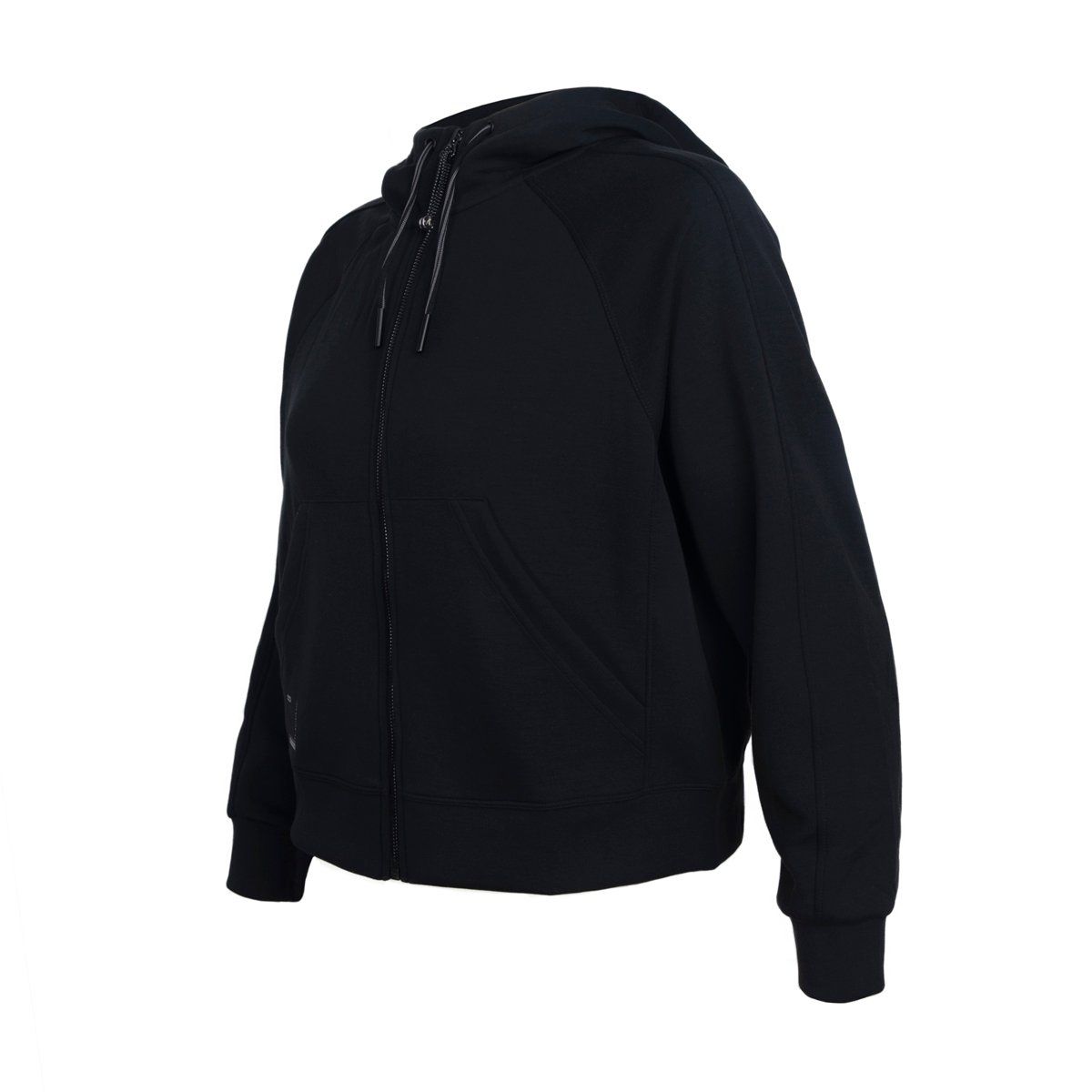 Áo nỉ Li-Ning nữ AWDT524-4V