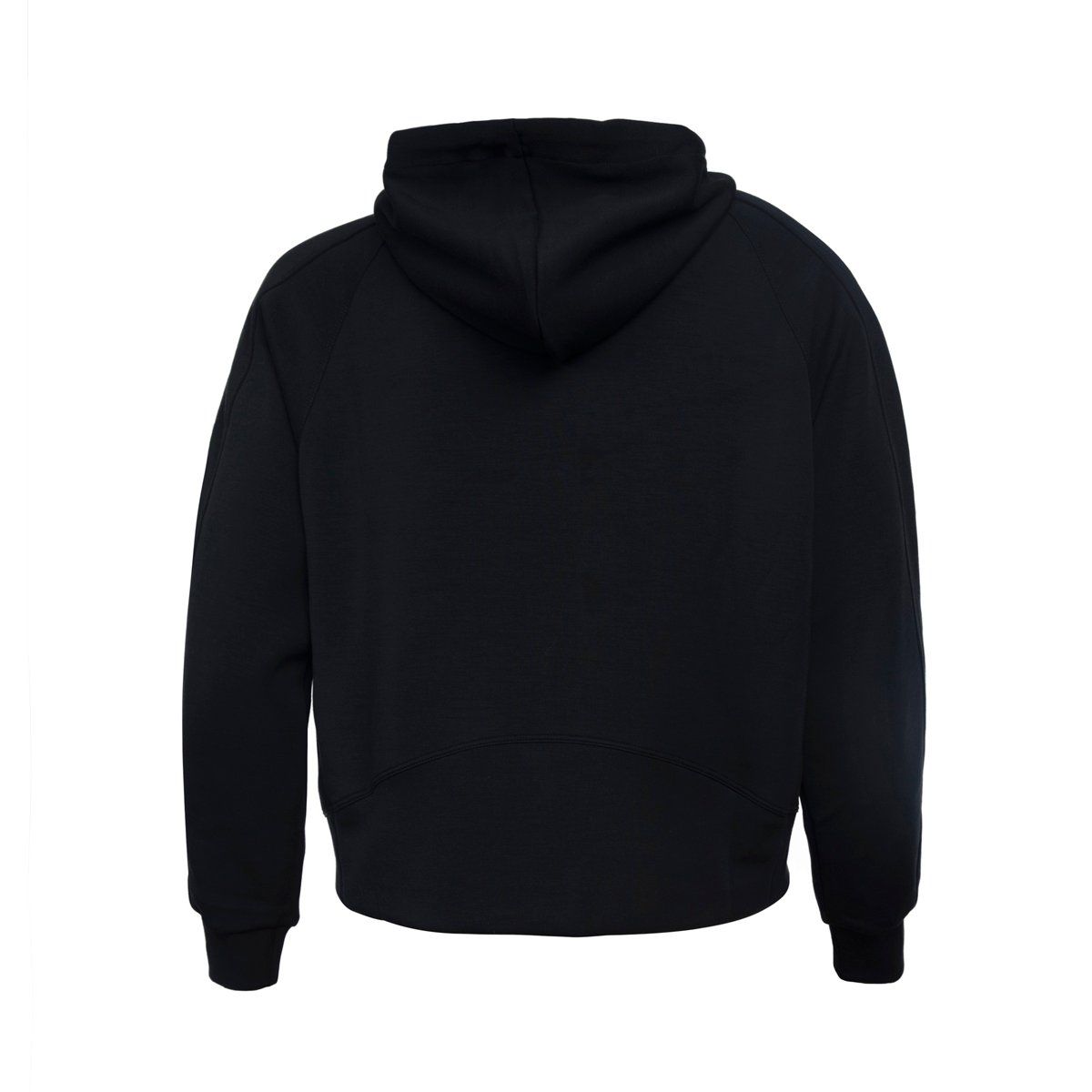 Áo nỉ Li-Ning nữ AWDT524-4V