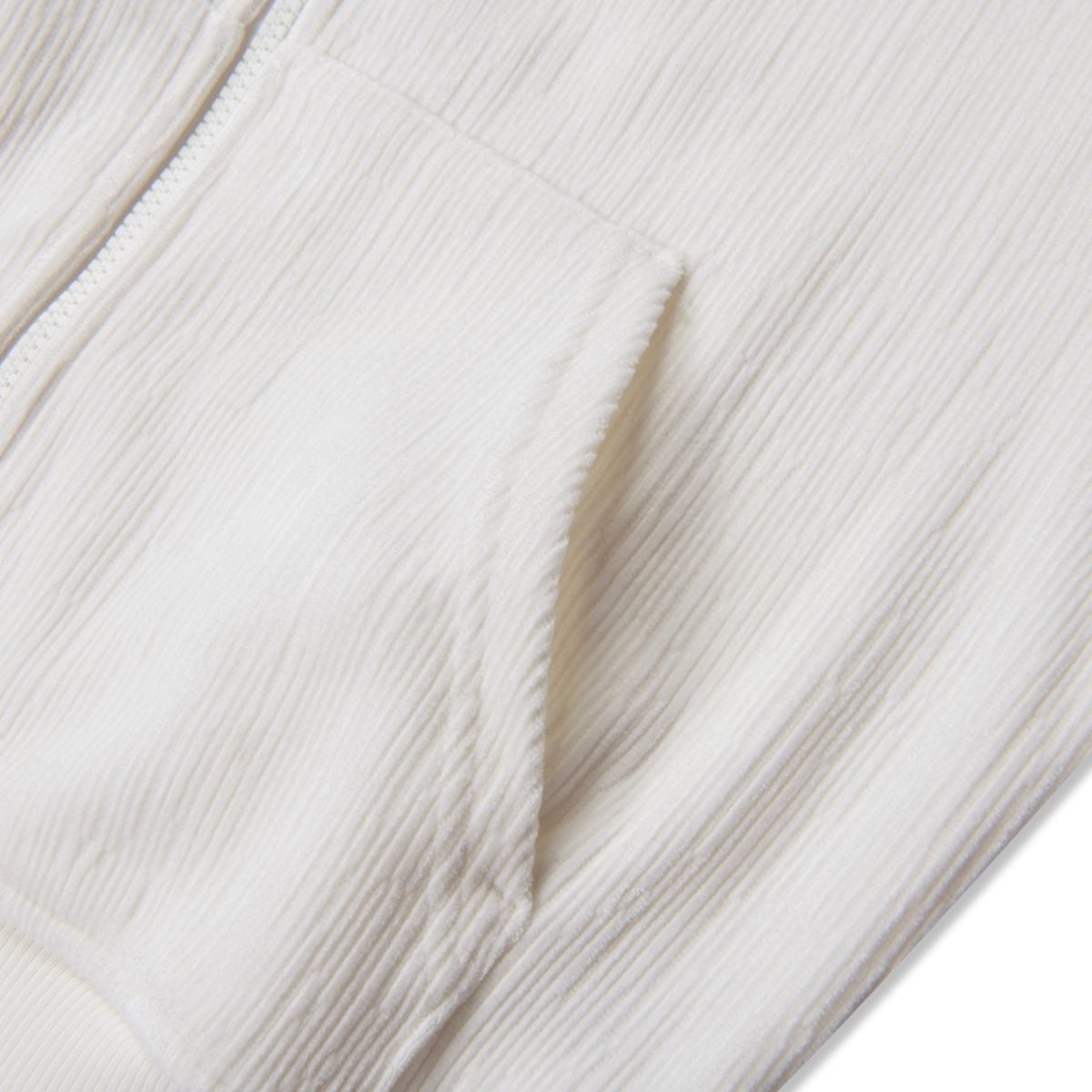 Áo khoác nỉ Li-Ning Nữ AWDU682-1V