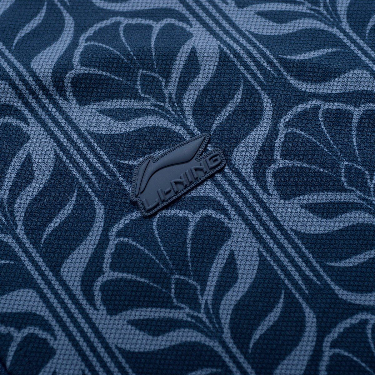 Áo nỉ Li-Ning Nam AWDUD95-1V