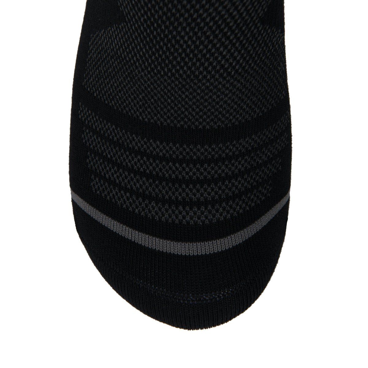 Tất cao cổ Unisex AWSV021-1V