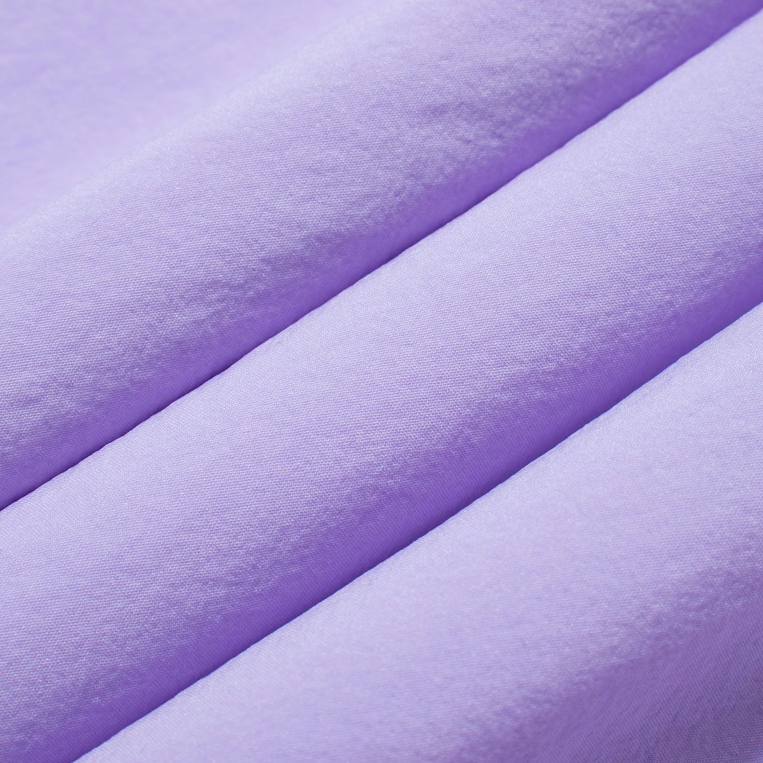 Quần gió thể thao nữ Li-Ning - AYKS028-3