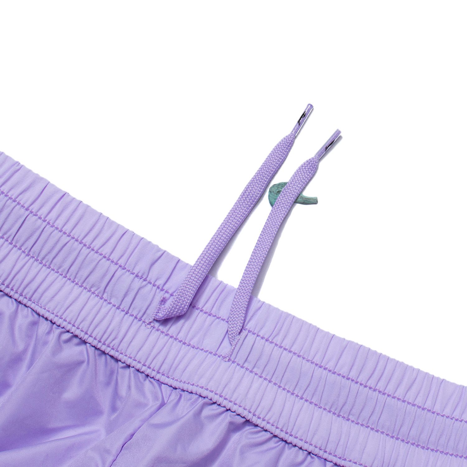 Quần gió thể thao nữ Li-Ning - AYKS028-3