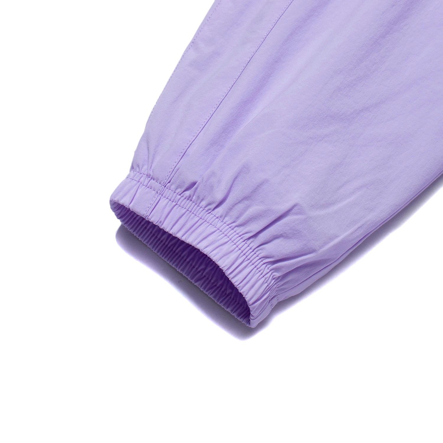 Quần gió thể thao nữ Li-Ning - AYKS028-3