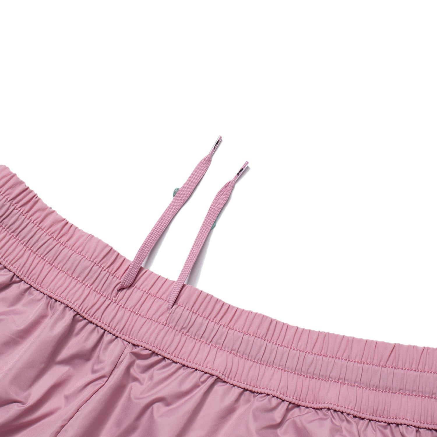 Quần gió thể thao nữ Li-Ning - AYKS028-4