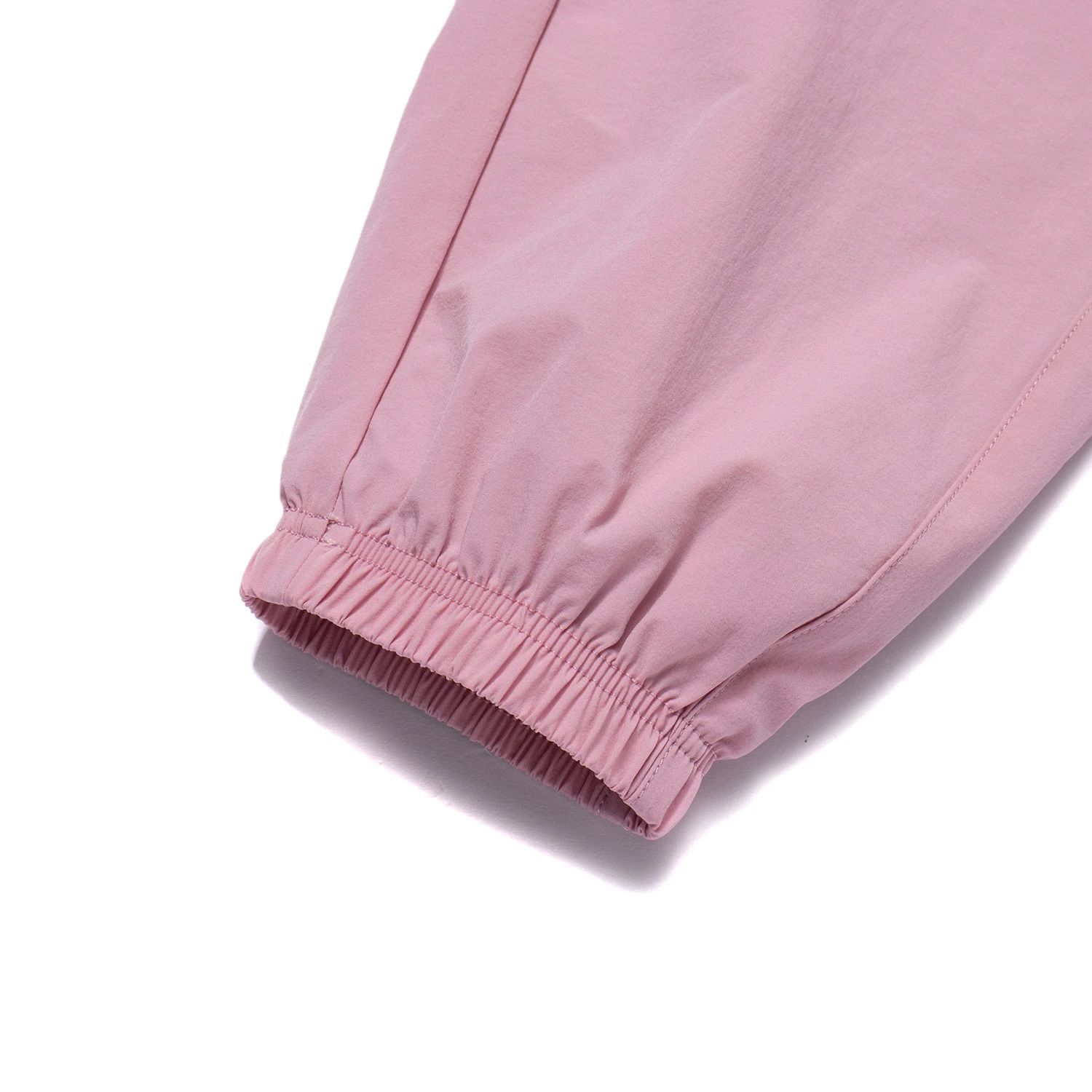 Quần gió thể thao nữ Li-Ning - AYKS028-4