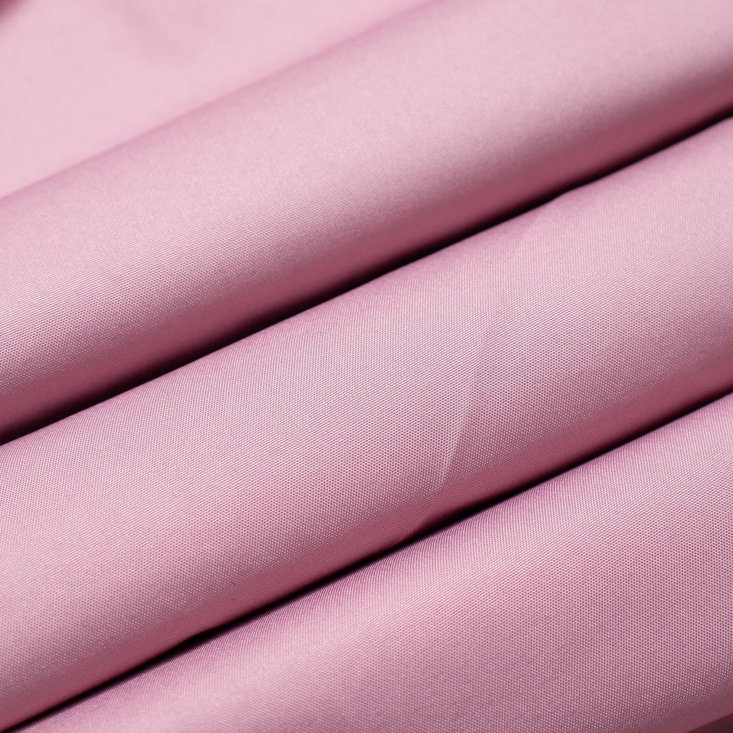 Quần gió thể thao nữ Li-Ning - AYKS028-4