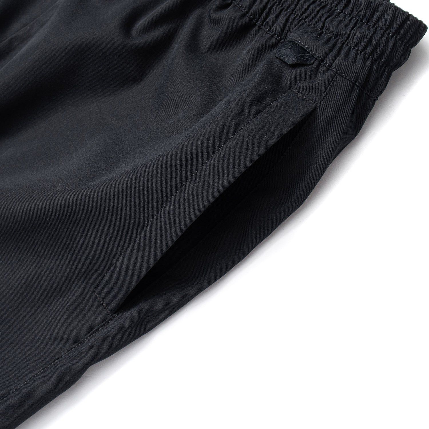 Quần gió thể thao nữ Li-Ning - AYKS050-5