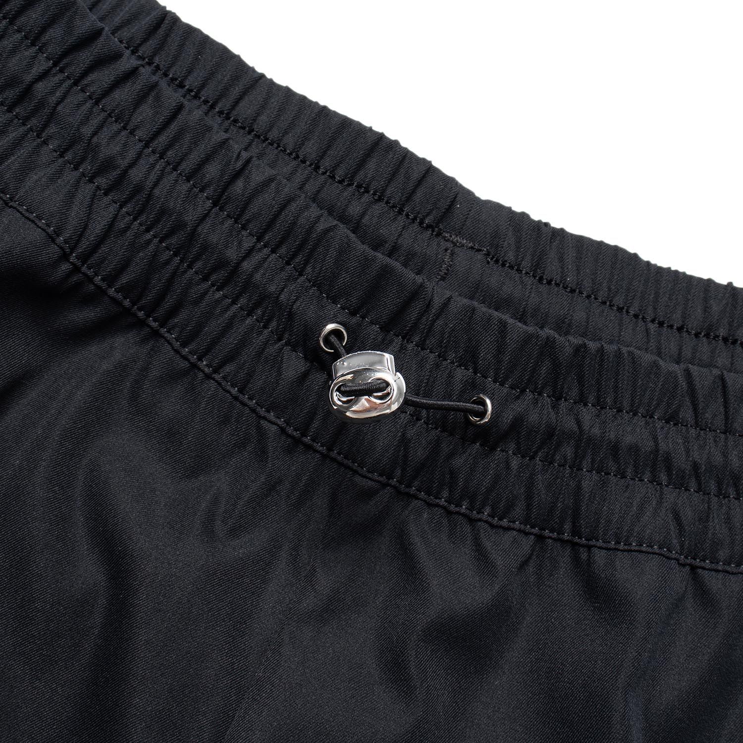 Quần gió thể thao nữ Li-Ning - AYKS050-5