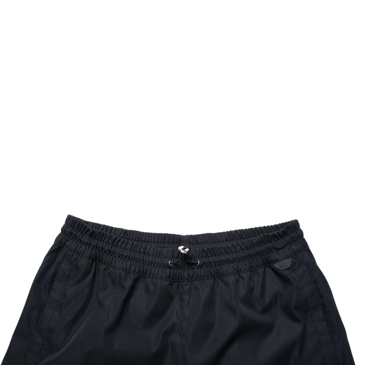 Quần gió thể thao nữ Li-Ning - AYKS050-5