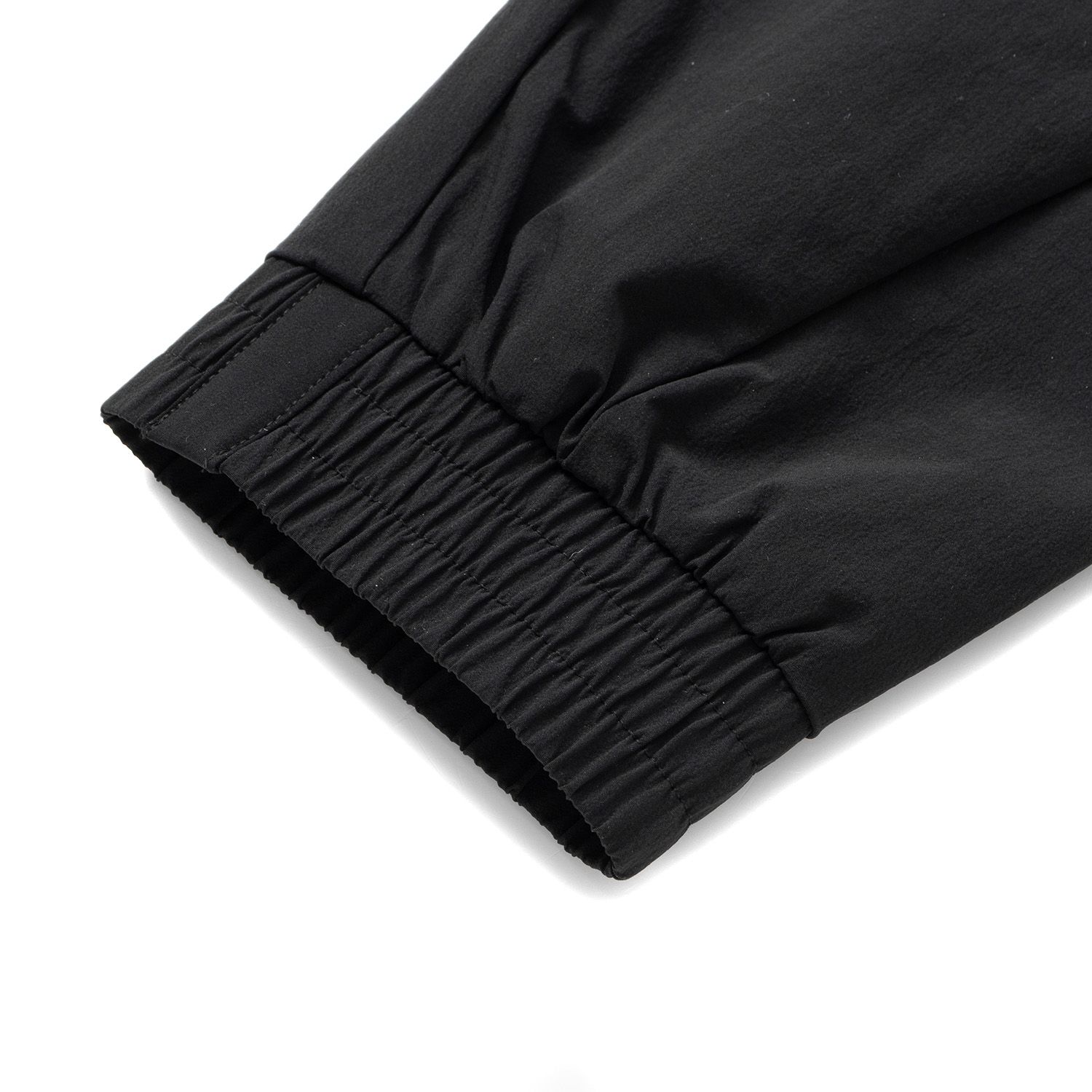 Quần gió thể thao nam Li-Ning - AYKS363-2