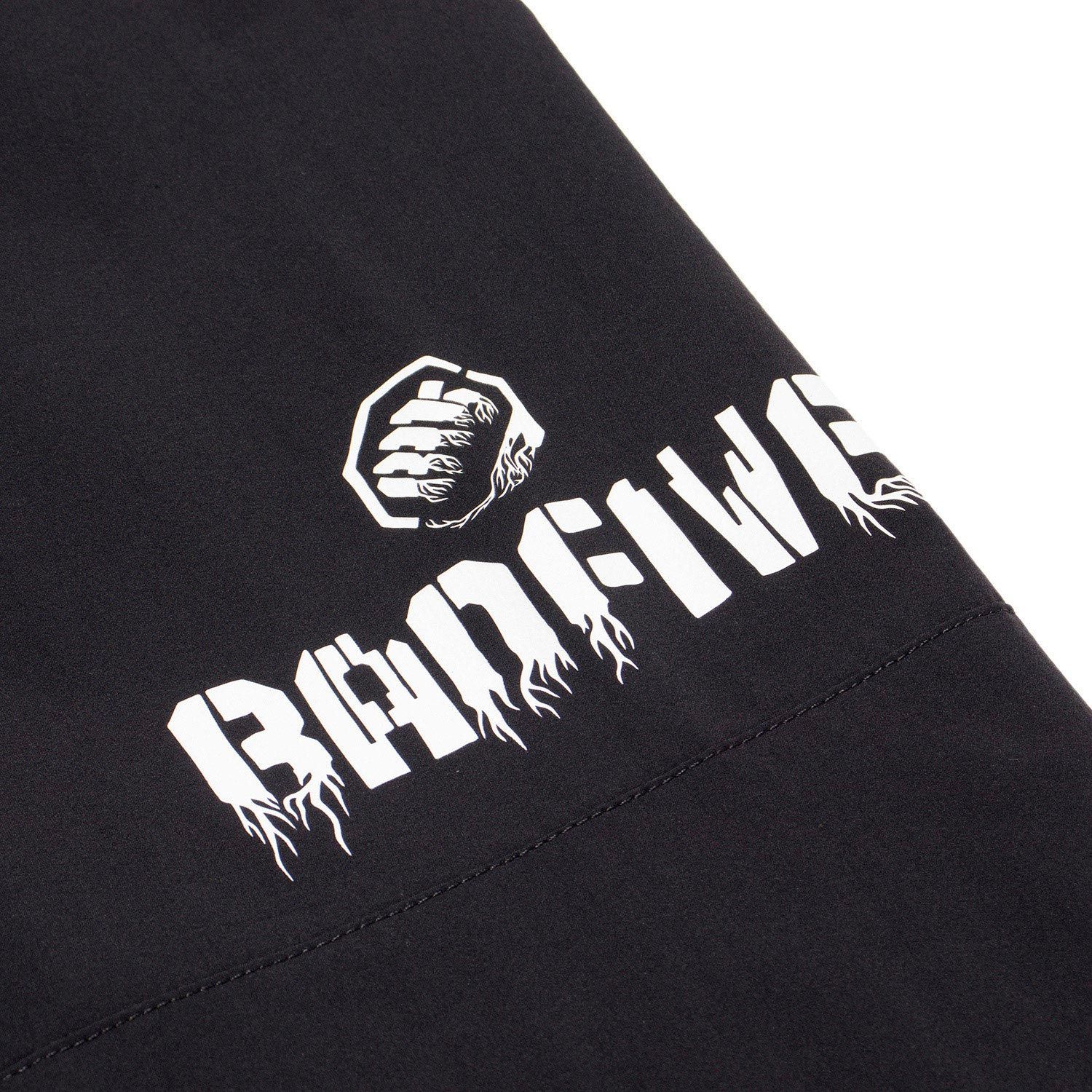 Quần gió thể thao Li-Ning nam AYKS569-1