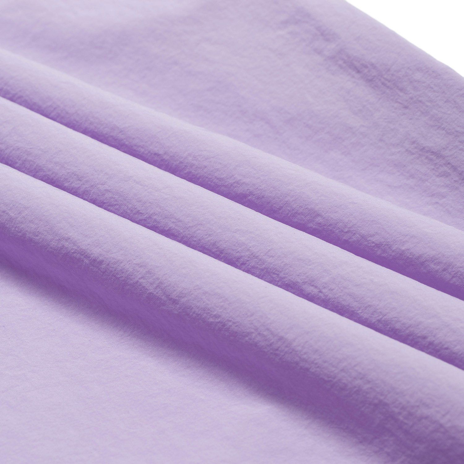 Quần gió thể thao Li-Ning nữ AYKS774-2