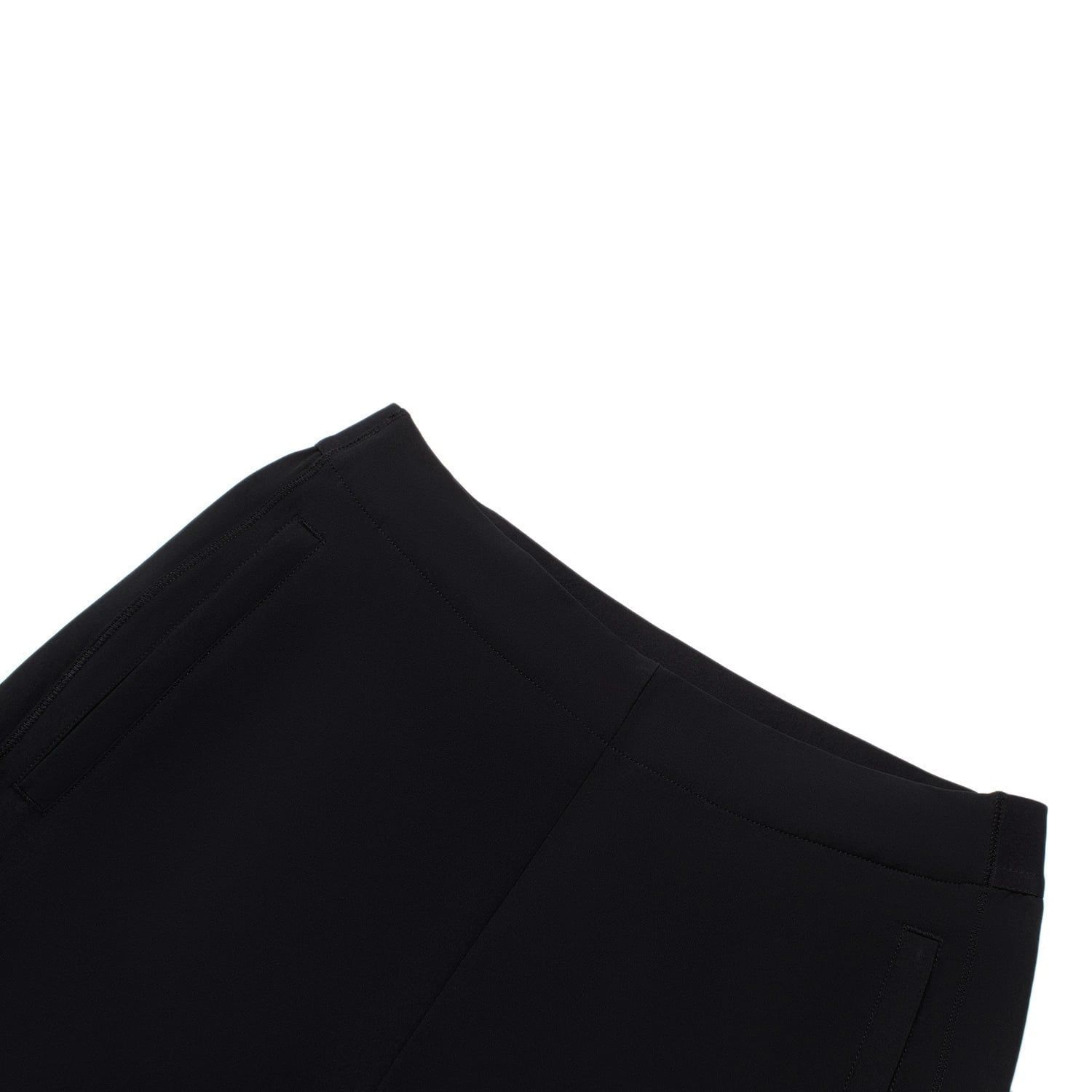 Quần gió thể thao Li-Ning nữ AYKSA28-1