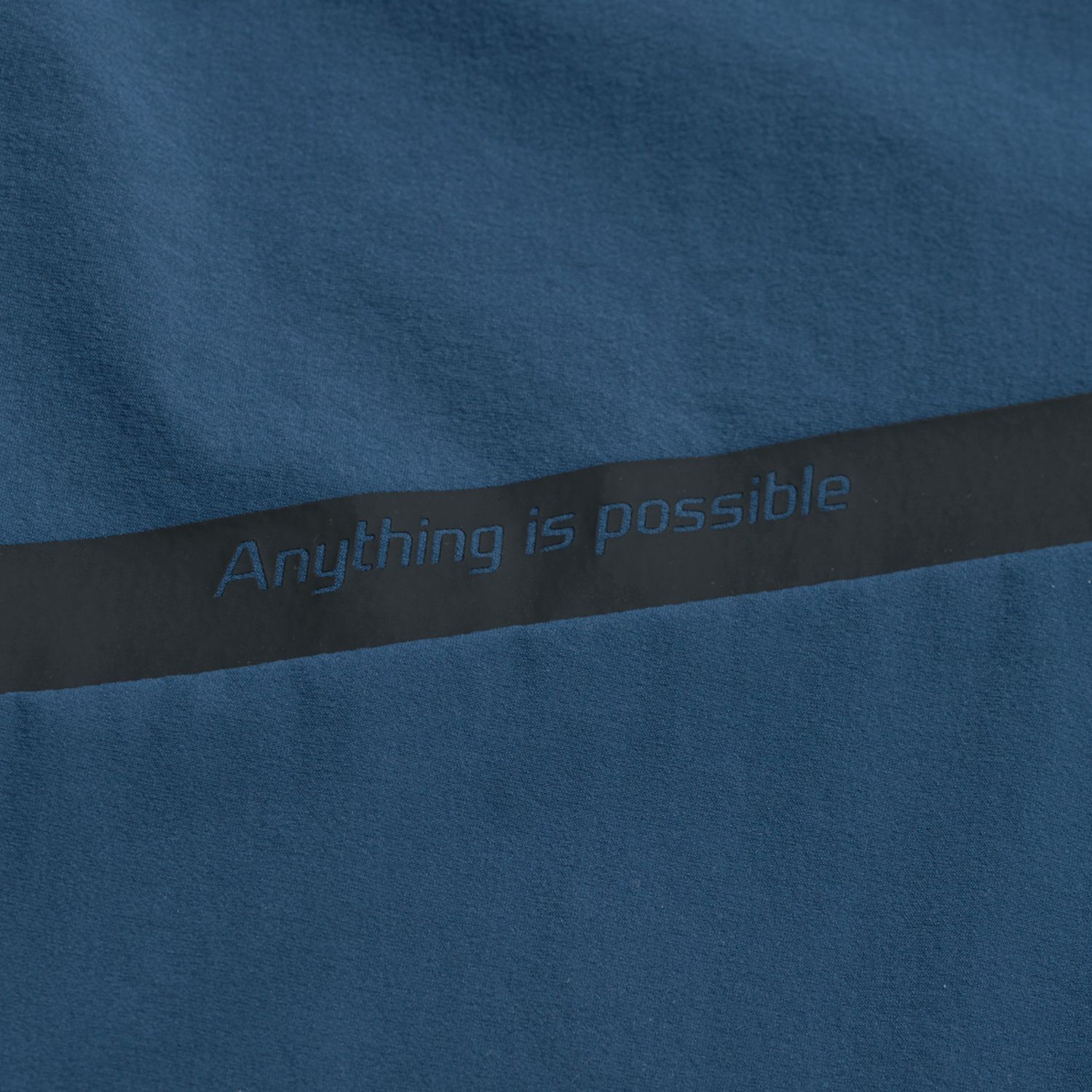 Quần gió nam Li-Ning AYKSC25-2