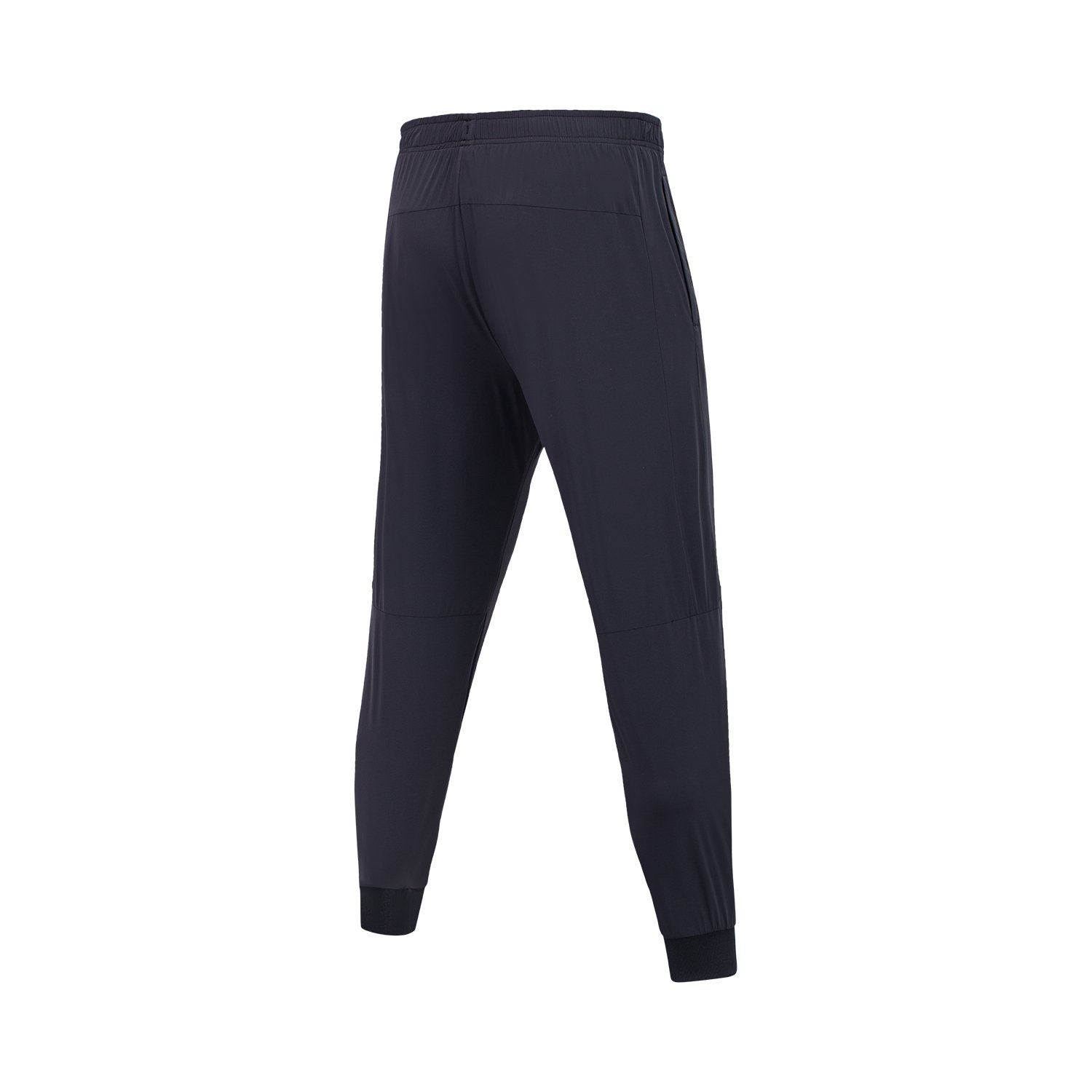  Quần gió nam Li-Ning AYKSC31-1 