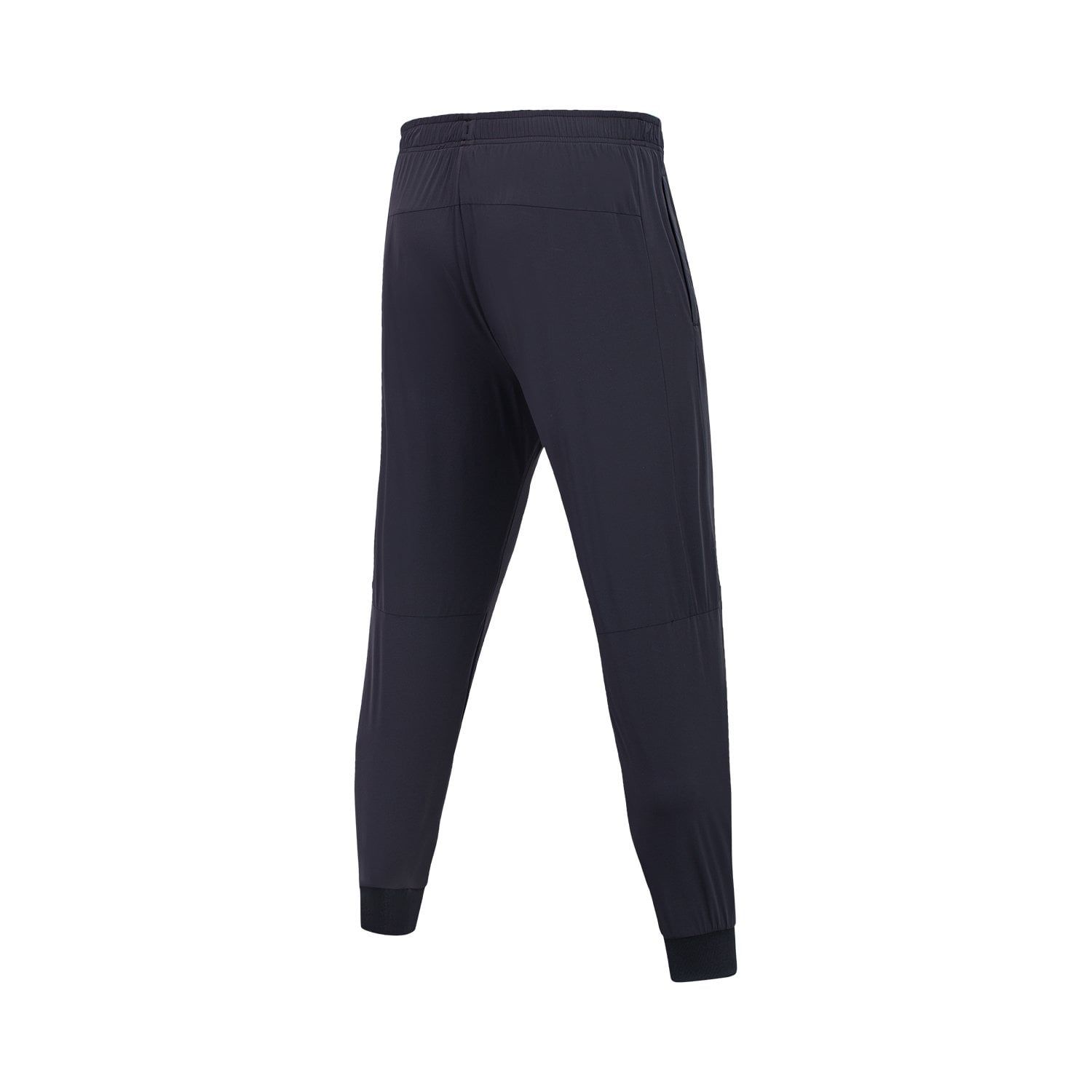 Quần gió nam Li-Ning AYKSC31-1