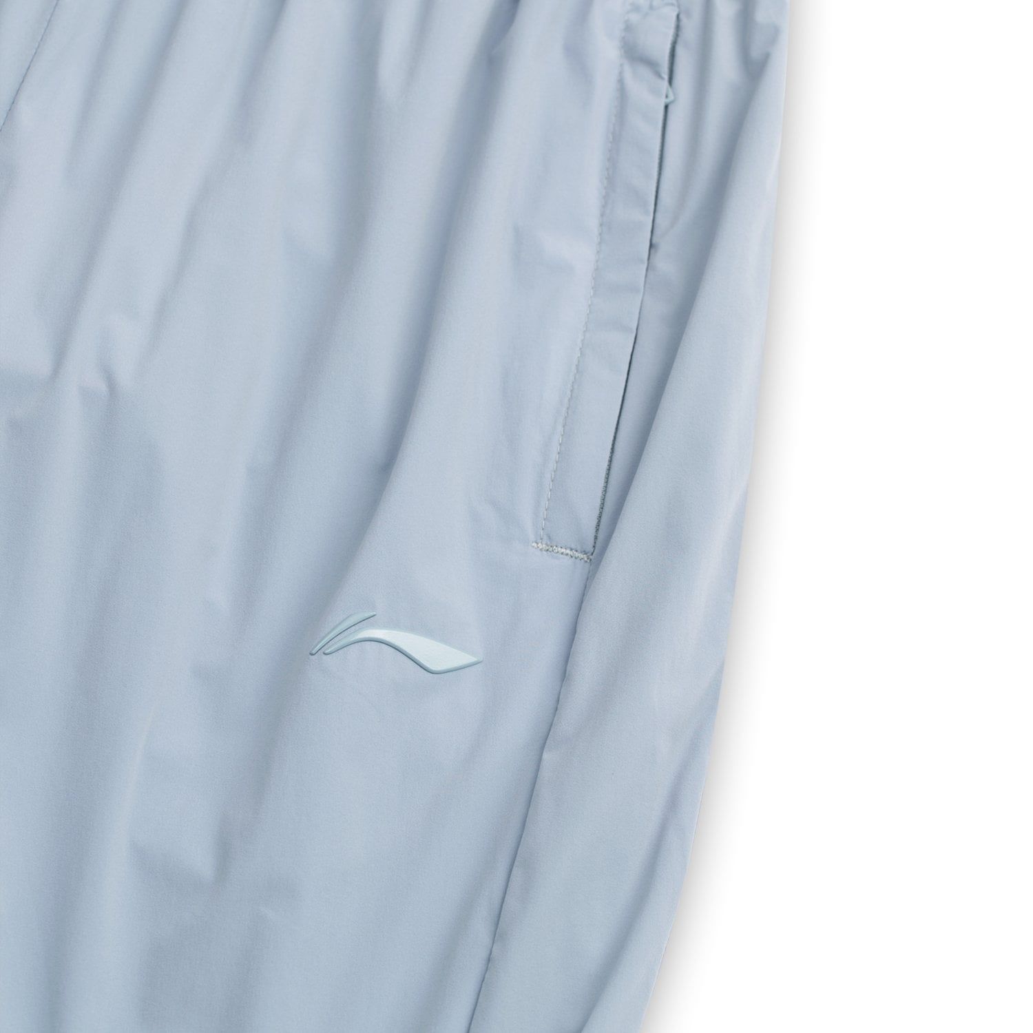 Quần gió nam Li-Ning AYKSC31-2