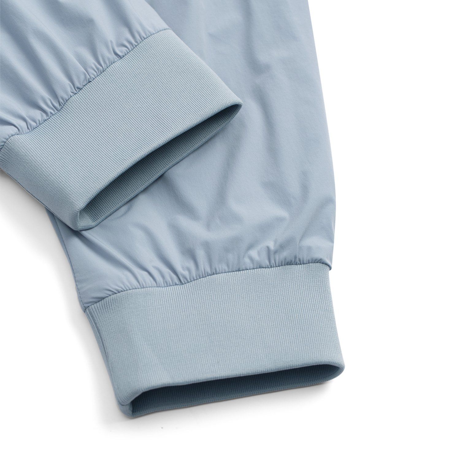 Quần gió nam Li-Ning AYKSC31-2