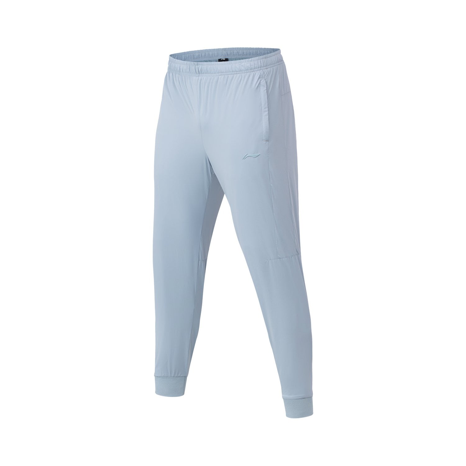  Quần gió nam Li-Ning AYKSC31-2 