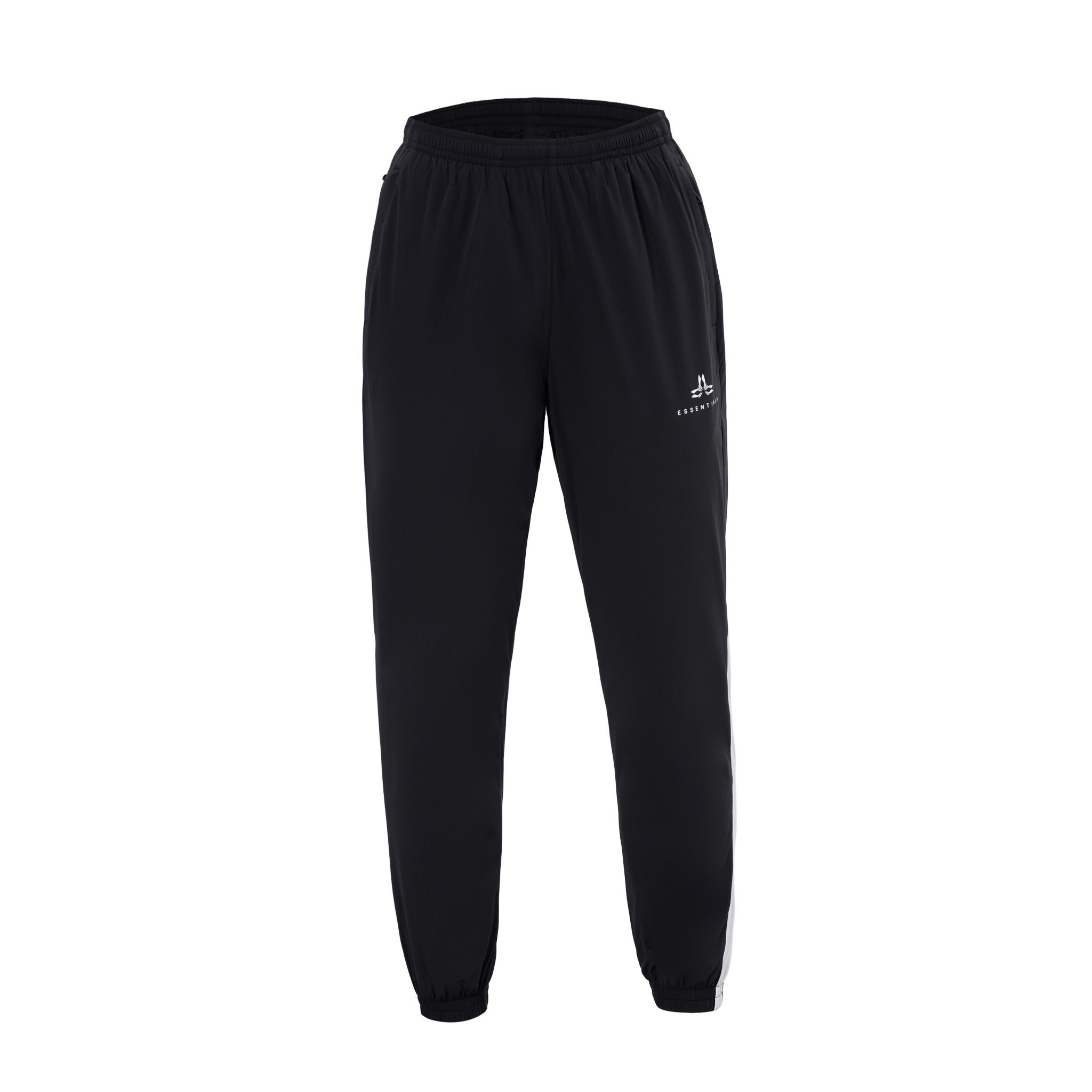 Quần gió nữ Li-Ning AYKSC60-1