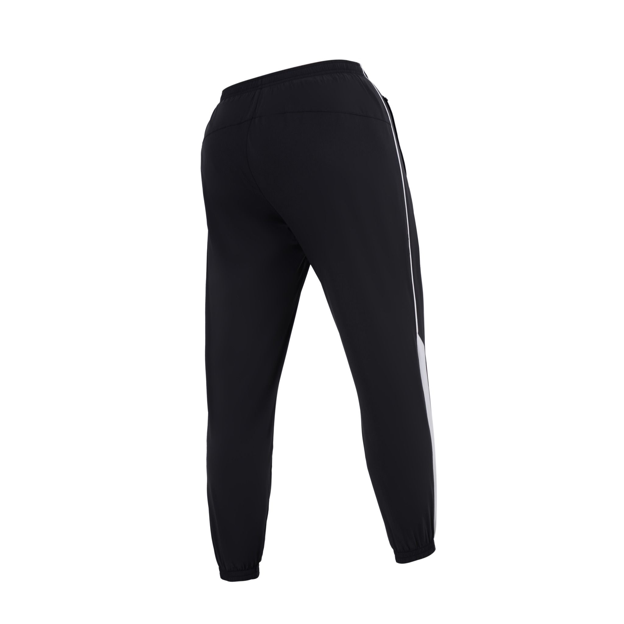 Quần gió nữ Li-Ning AYKSC60-1