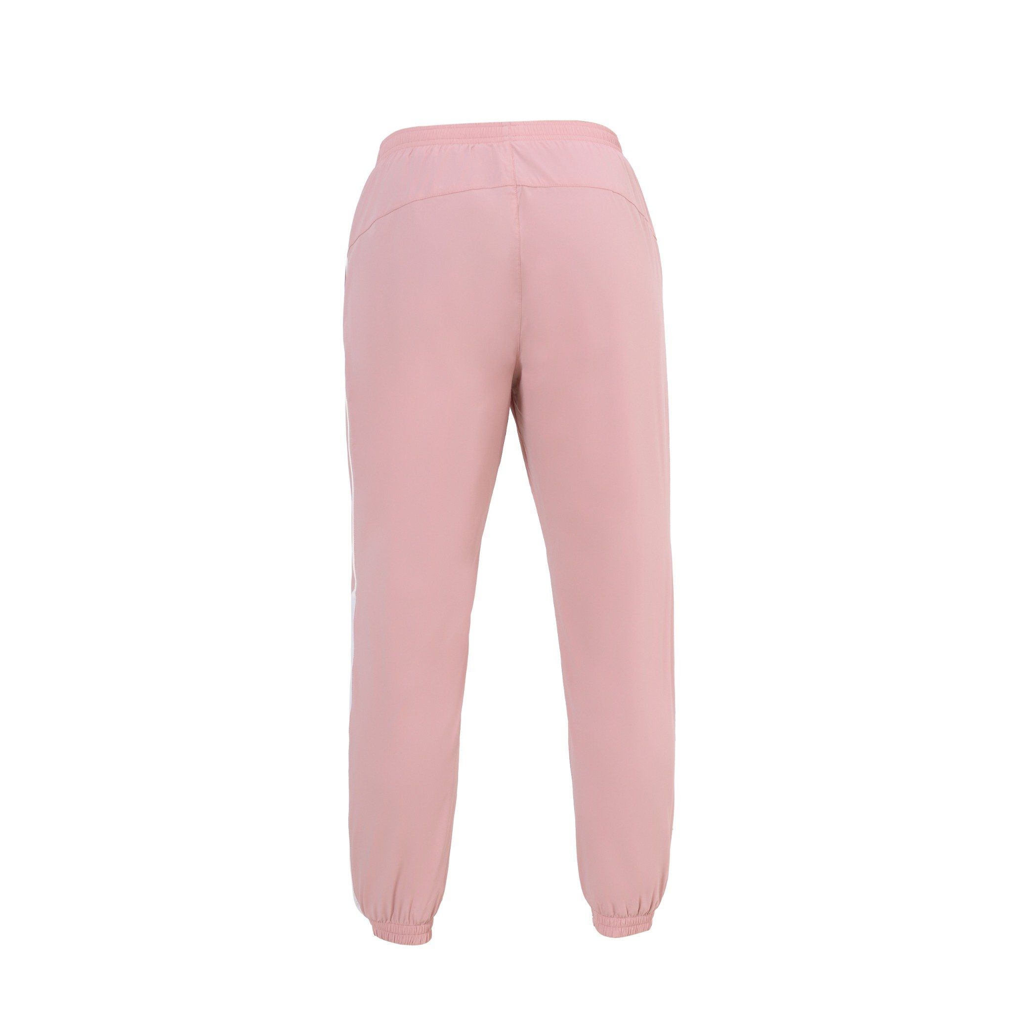 Quần gió nữ Li-Ning AYKSC60-2