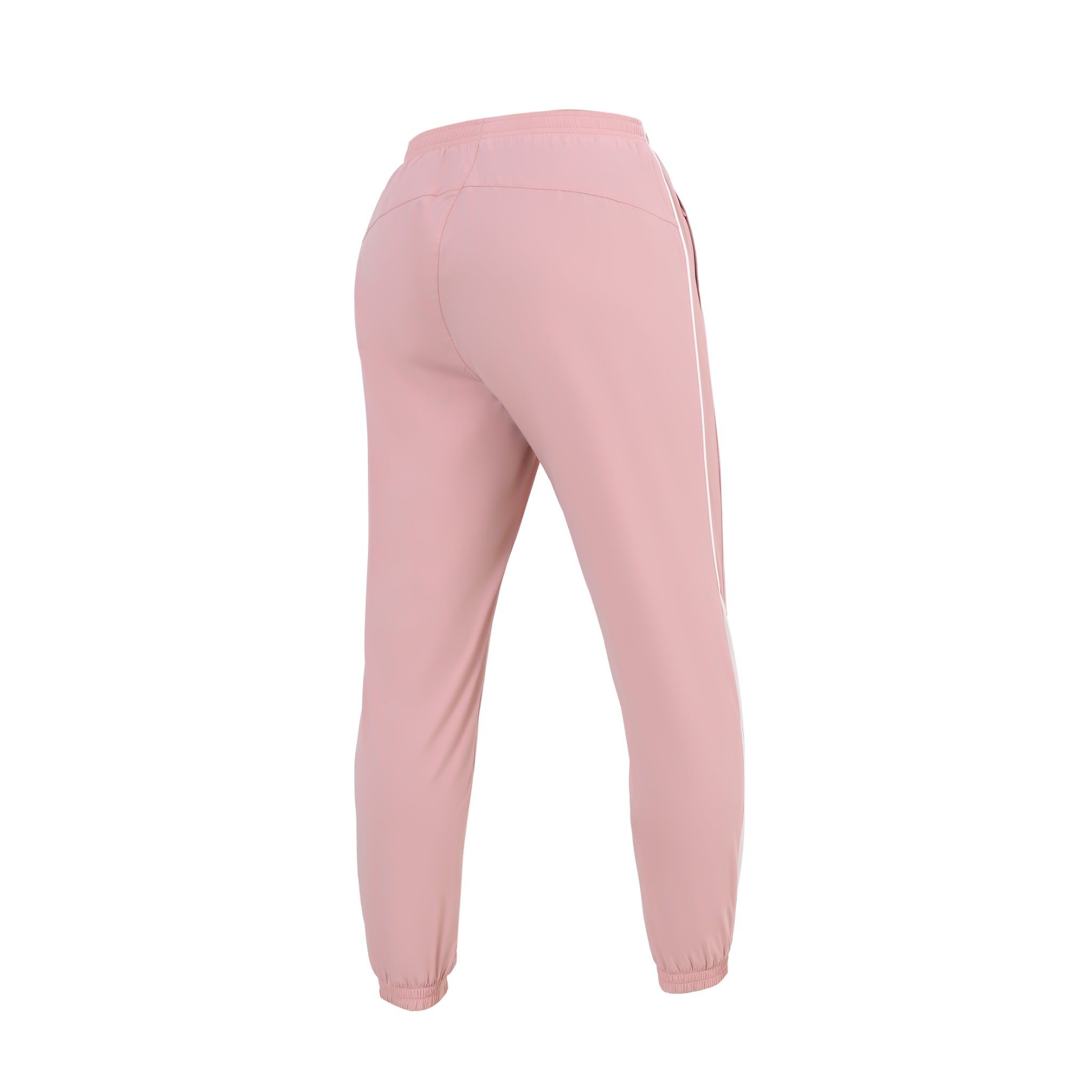 Quần gió nữ Li-Ning AYKSC60-2