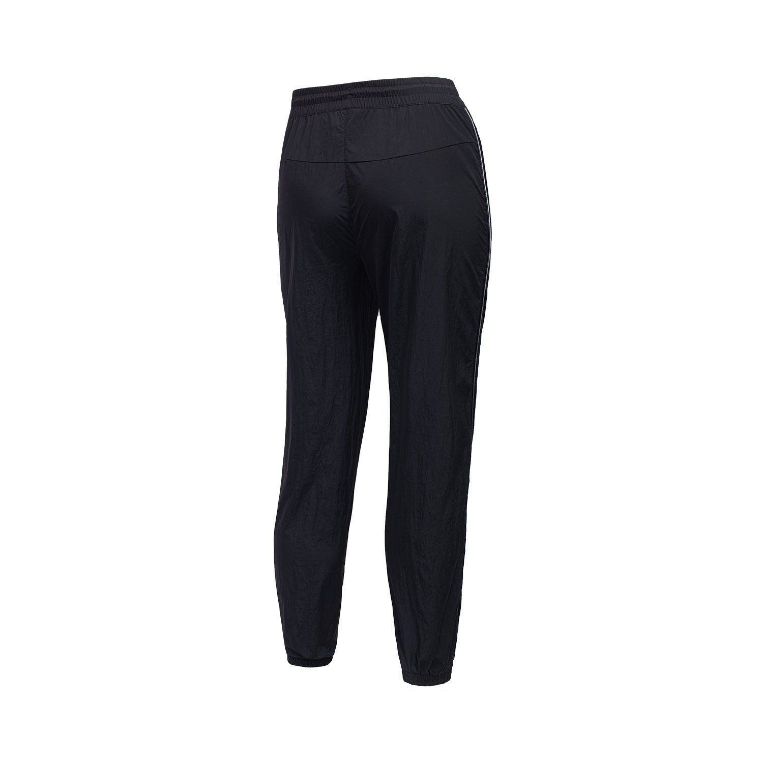 Quần gió nữ Li-Ning AYKSC62-1