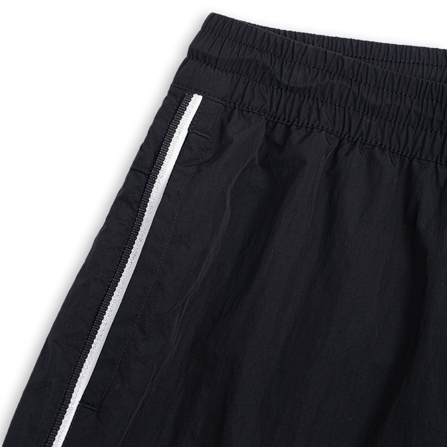 Quần gió nữ Li-Ning AYKSC62-1