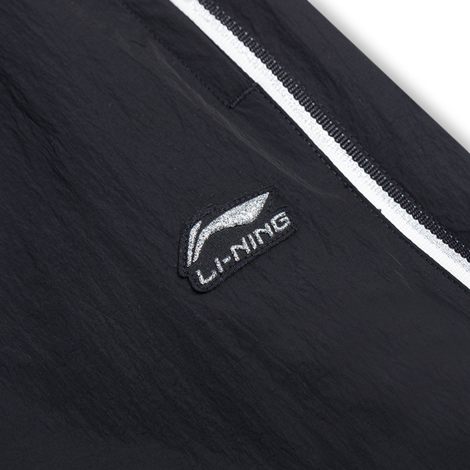 Quần gió nữ Li-Ning AYKSC62-1