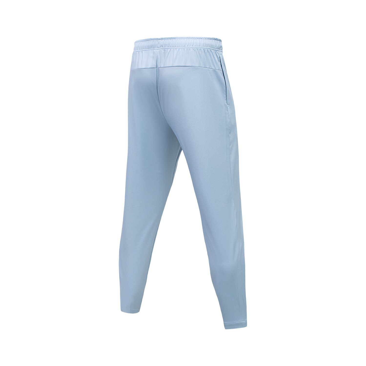 Quần gió nam Li-Ning AYKSC73-4