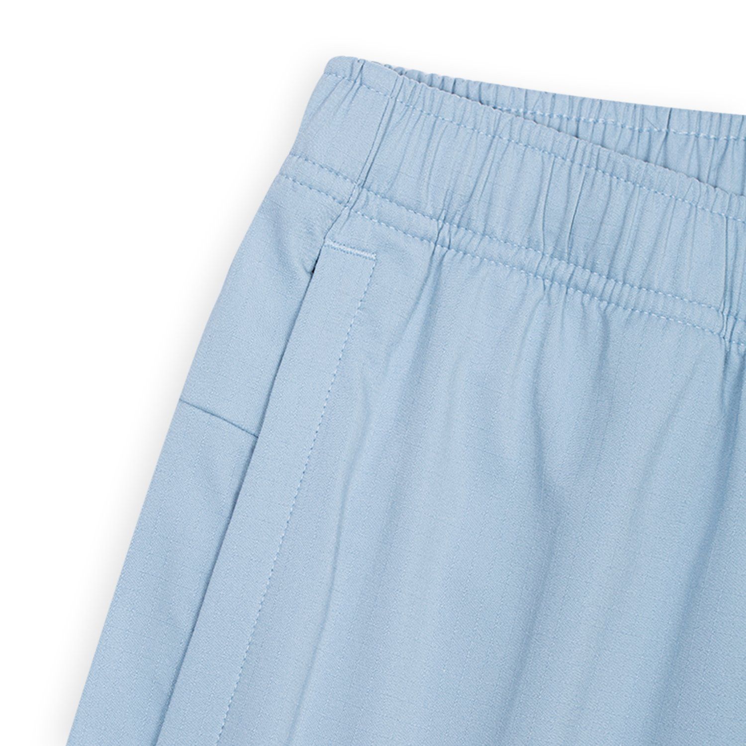 Quần gió nam Li-Ning AYKSC73-4