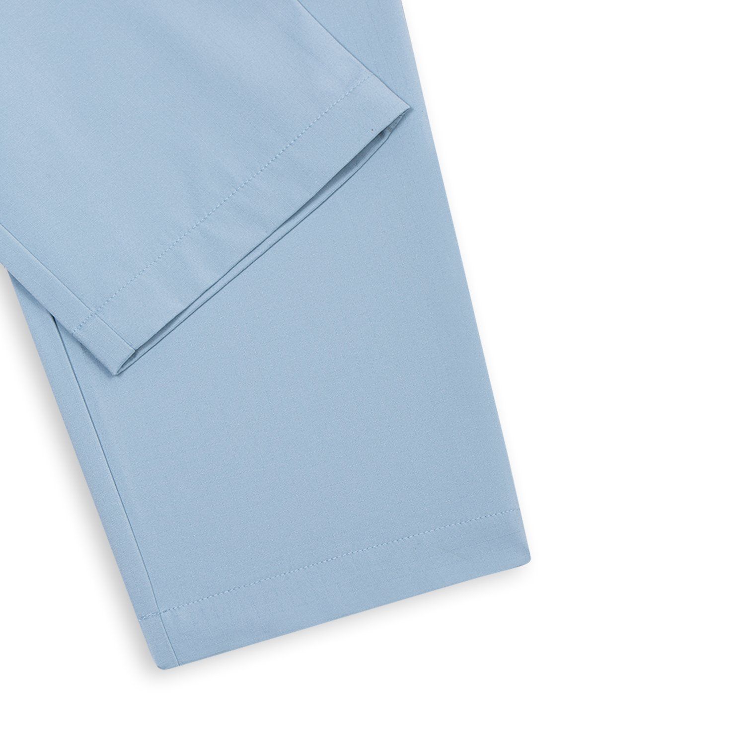 Quần gió nam Li-Ning AYKSC73-4