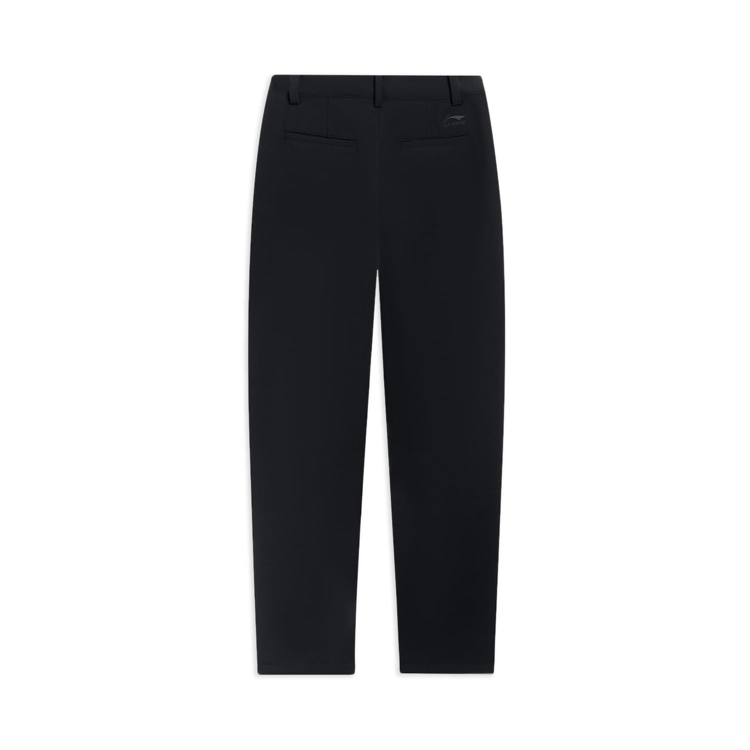  Quần gió Li-Ning Nữ AYKT016-2 