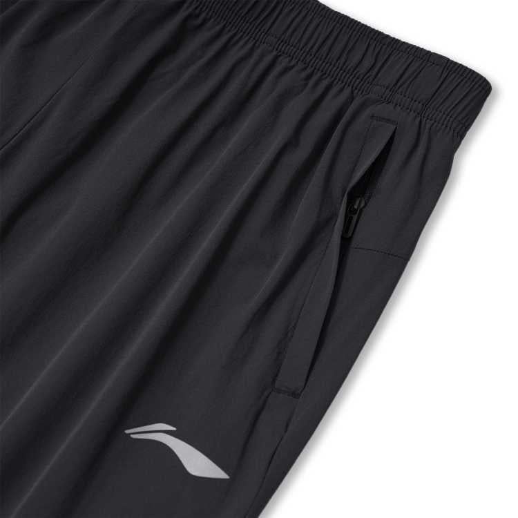 Quần gió nam Li-Ning AYKT197-1