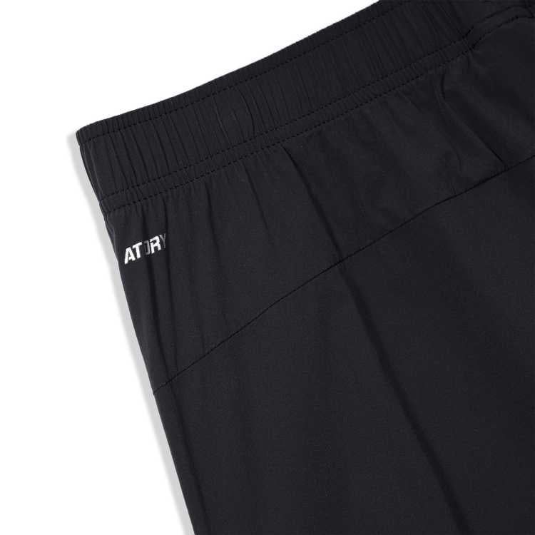 Quần gió nam Li-Ning AYKT197-1